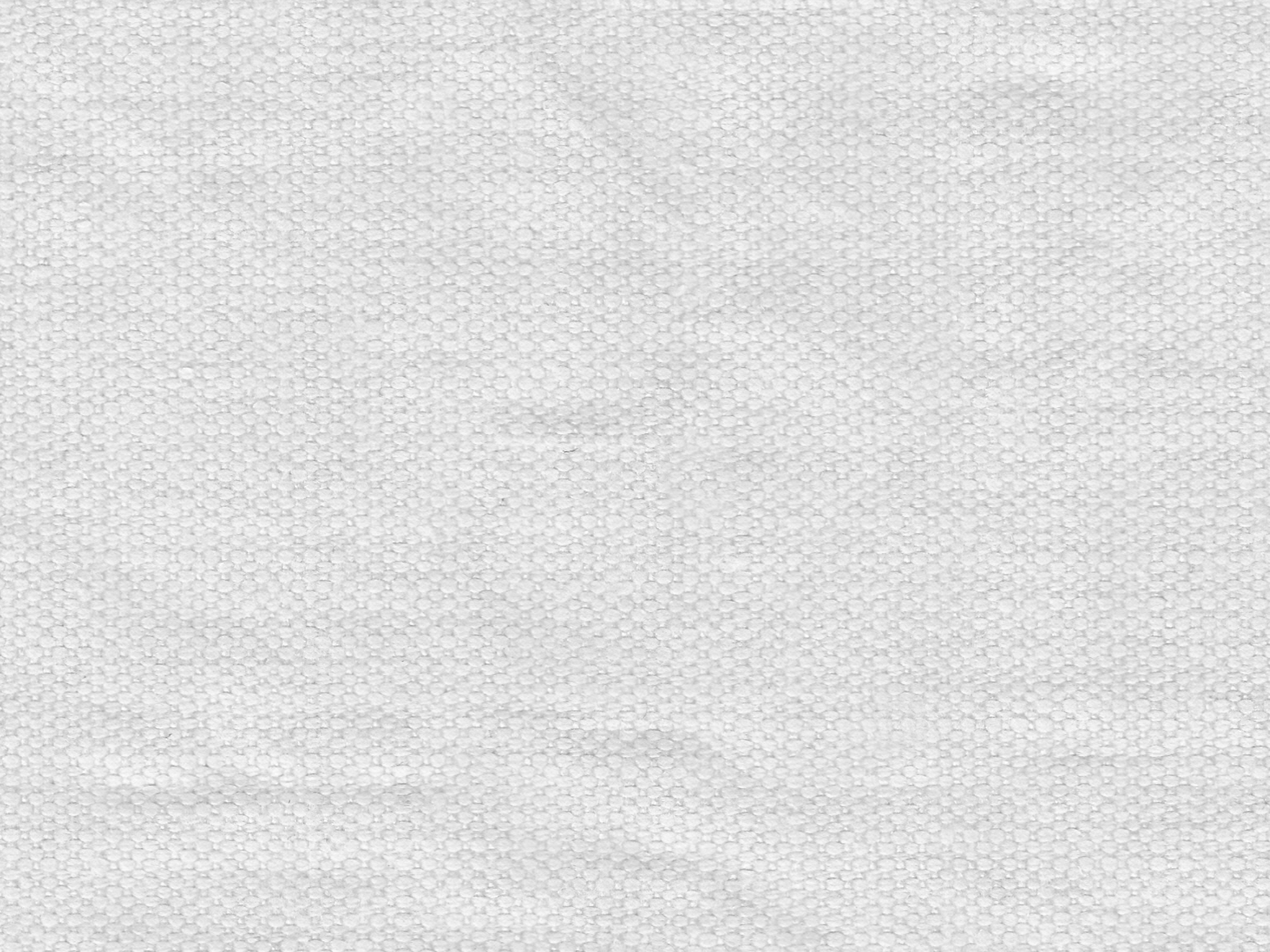 zoom colori LIN CRISTAL blanchi, blanc
